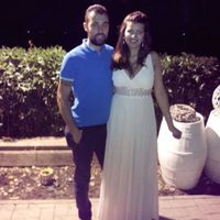 A breve festeggeremo 7 anni di fidanzamento