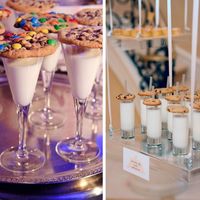 Sorprese e intrattenimento per gli invitati... - 1