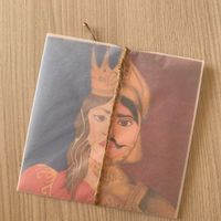 Sacchettini e bomboniere! Quanto tempo prima i confetti all’interno? - 2