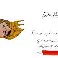 sos regali in denaro! - 1