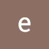 Enrica