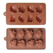 Segnaposto aiuto! - 1