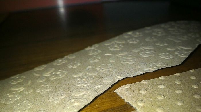 Big shot: differenze machine - 1