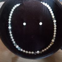 Collana, vi piace? - 1