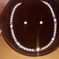 Collana, vi piace? - 2