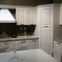 Ultimi ,o quasi, giorni 😍 - 1