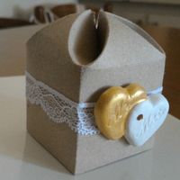 Il mio primo fai da te - 1