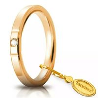 Esperienza fedi:mi aiutate a scegliere tra comode o classiche? - 1