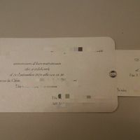 Partecipazione fai da me :) - 3