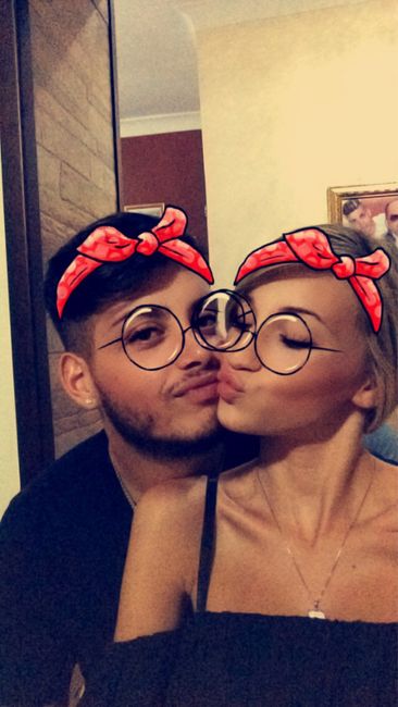 La vostra foto più divertente! 📸 17