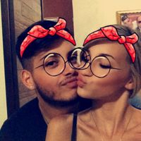 La vostra foto più divertente! 📸 - 1