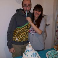 Il vostro selfie dell'anno 📸 - 1