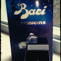 Scopri qual è l'anello perfetto per te - Il risultato - 1