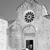 L'incubo più grande sì è avverato - 1