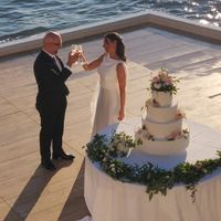 L'incubo più grande sì è avverato - 3