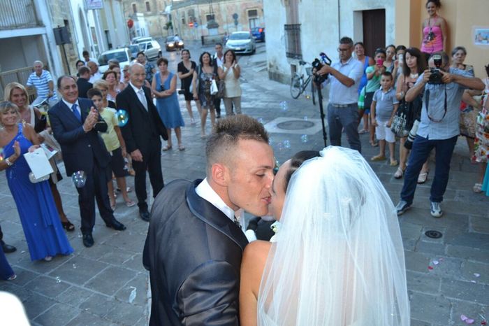 Altre foto del nostro SI - 1