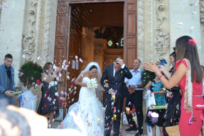 Altre foto del nostro SI - 5