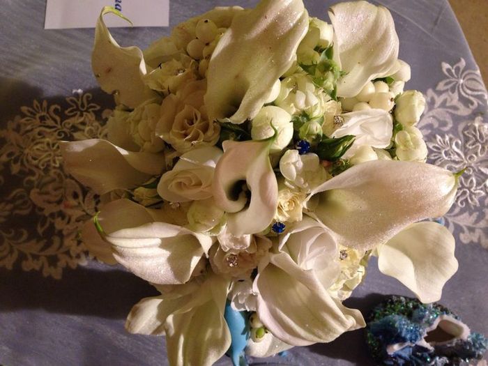 I nostri bouquet - 5