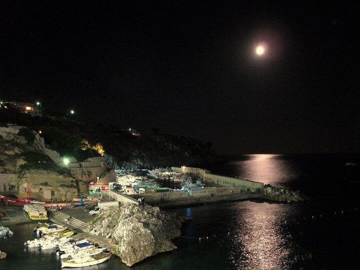 Le vostre location - 2