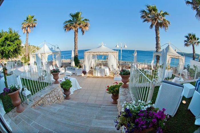 Le vostre location - 4