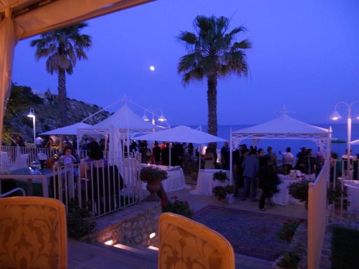 Le vostre location - 7
