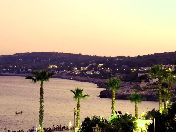 Le vostre location - 8