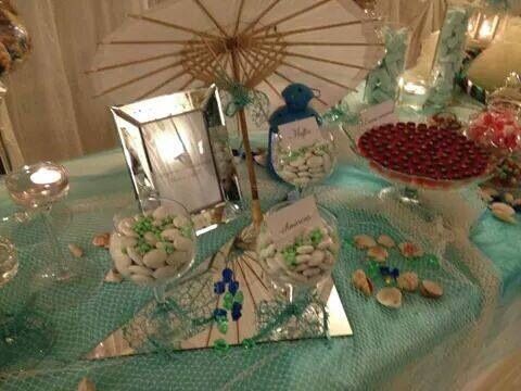 La Confettata - 3