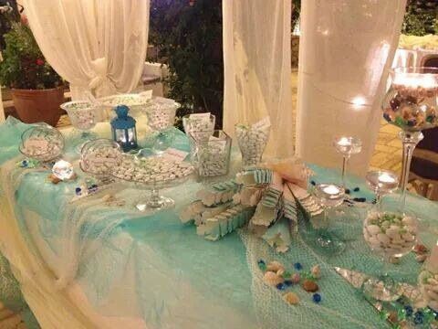 La Confettata - 2