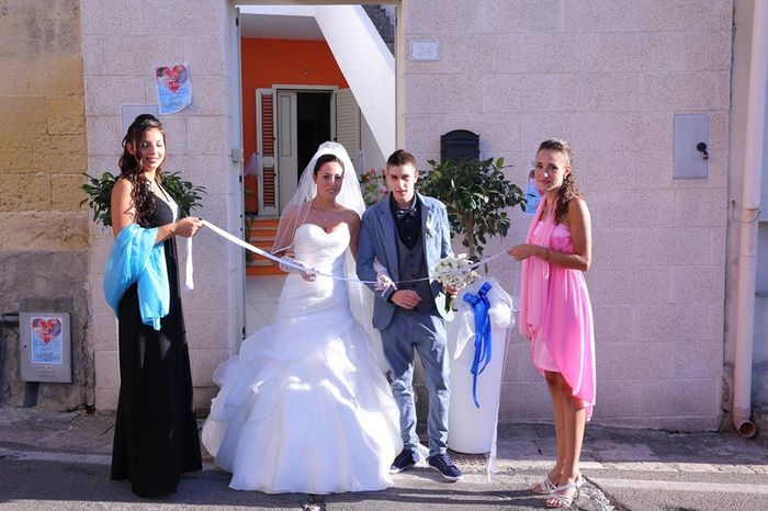 Alcune foto... - 7