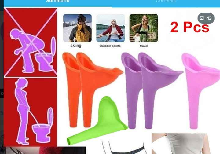 Pipì con l'abito nuziale - 1