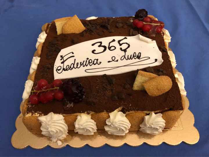 Spose del 10.10.2020 -365 - 2