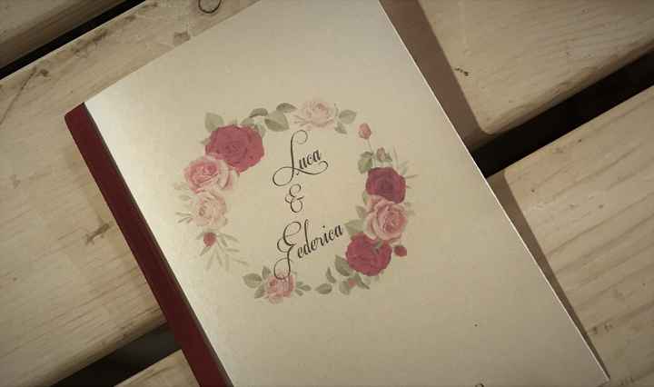 Partecipazioni 💌 - 1