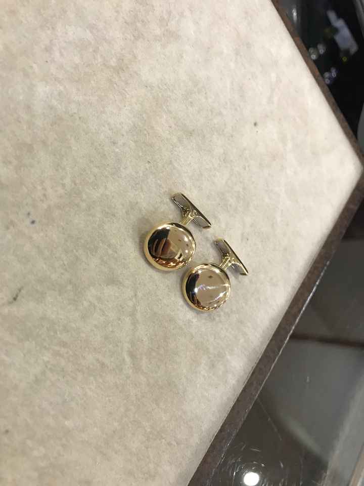 Alle porte del Natale 🎅❤️ - 1