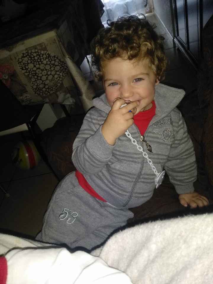 Cerotto anticoncezionale - 1