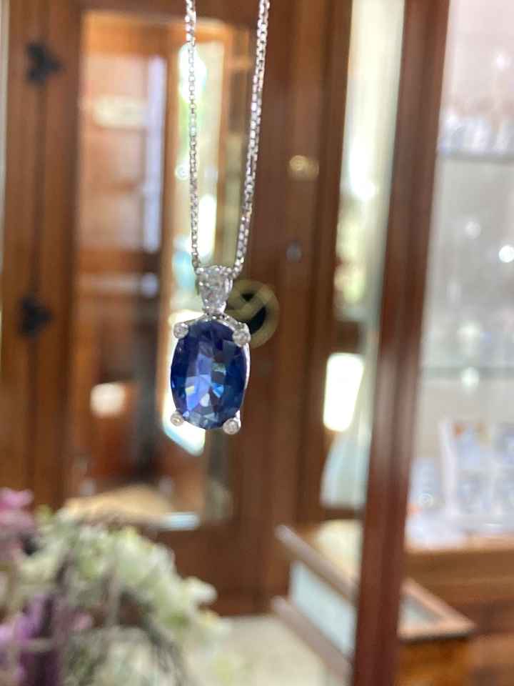 Regali di nozze dei futuri mariti ❤️ - 2