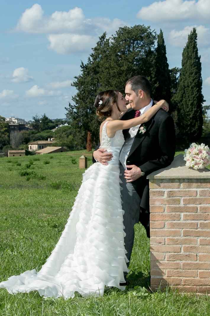 Sposi 10.10.2020 ❤️ - 1