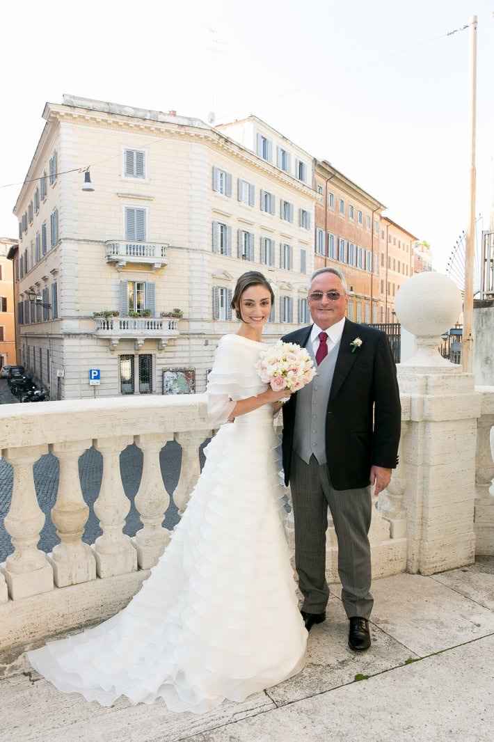 Sposi 10.10.2020 ❤️ - 2