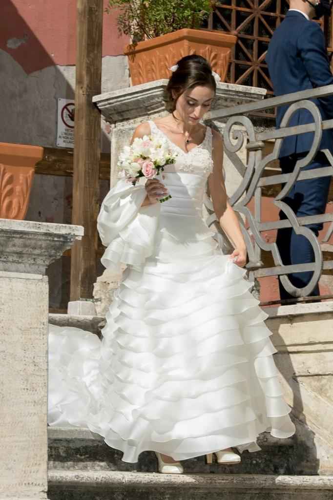 Sposi 10.10.2020 ❤️ - 3