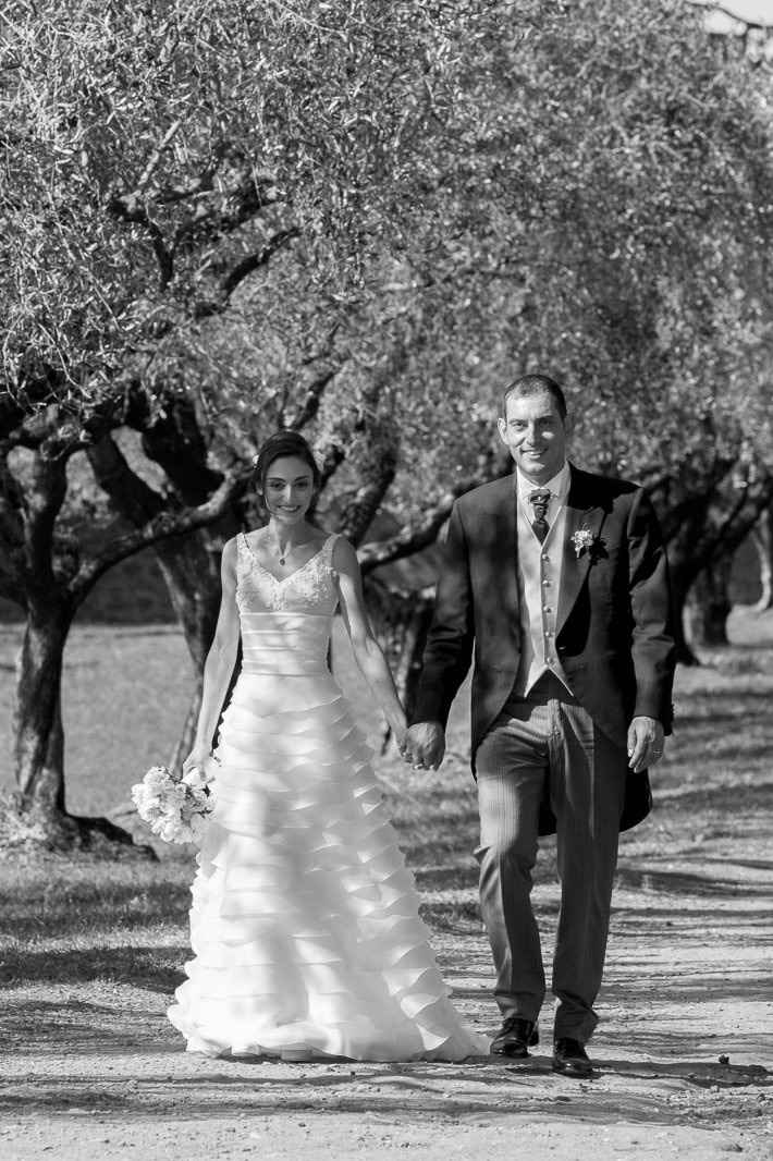 Sposi 10.10.2020 ❤️ - 5