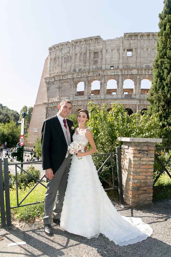 Sposi 10.10.2020 ❤️ - 6