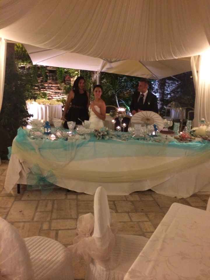 Foto  - 6