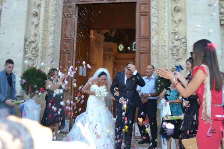 Altre foto del nostro SI - 5