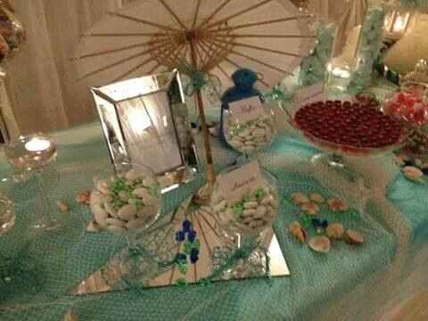 La mia confettata - 5