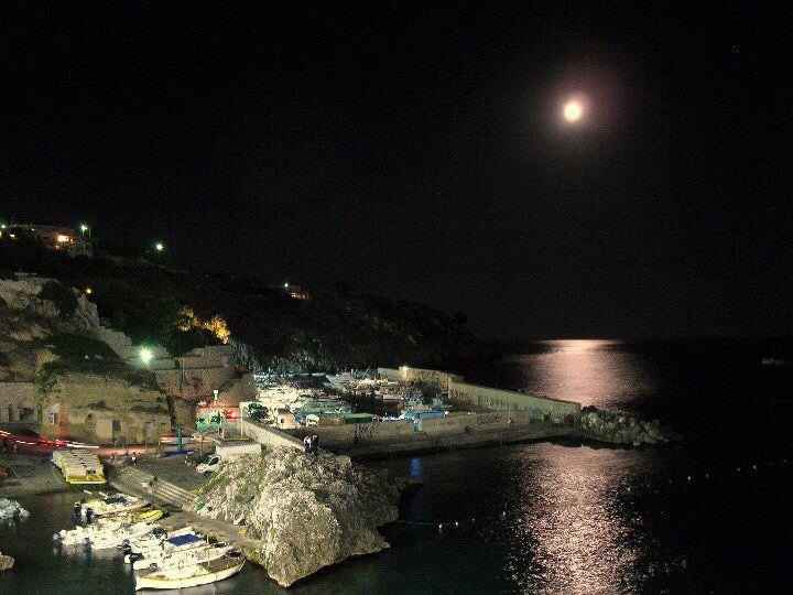 Le vostre location - 2