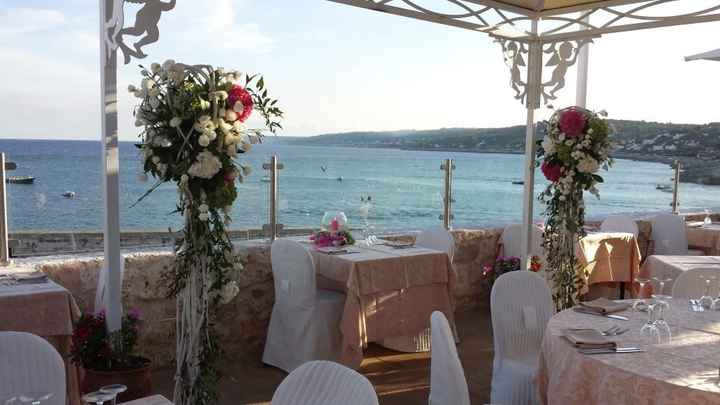 Le vostre location - 5