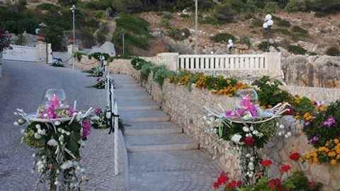 Le vostre location - 6
