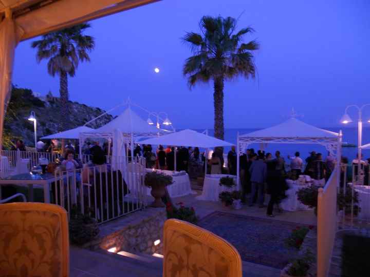 Le vostre location - 7