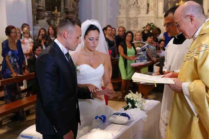 Alcune foto... - 4