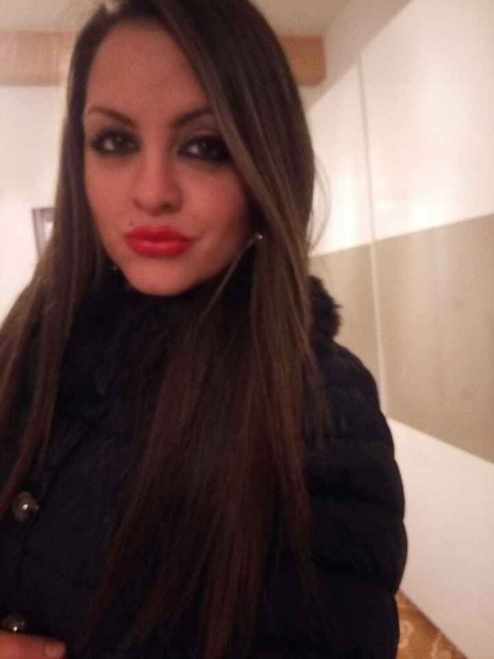 Conosciamoci sposine - 1