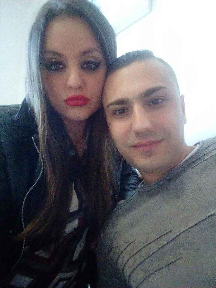 L' amore.... ❤️ - 1